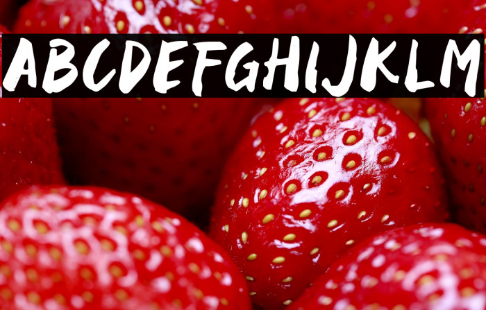 BlackSpaceDemo Example 1