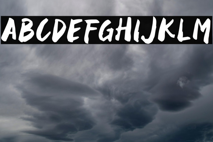 BlackSpaceDemo Example 3