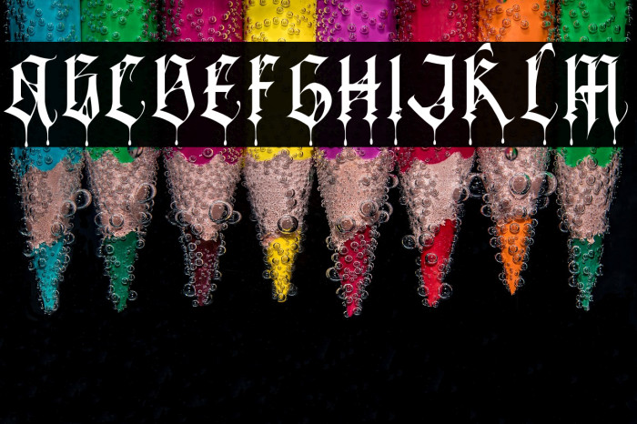 BlackSpider Example 3