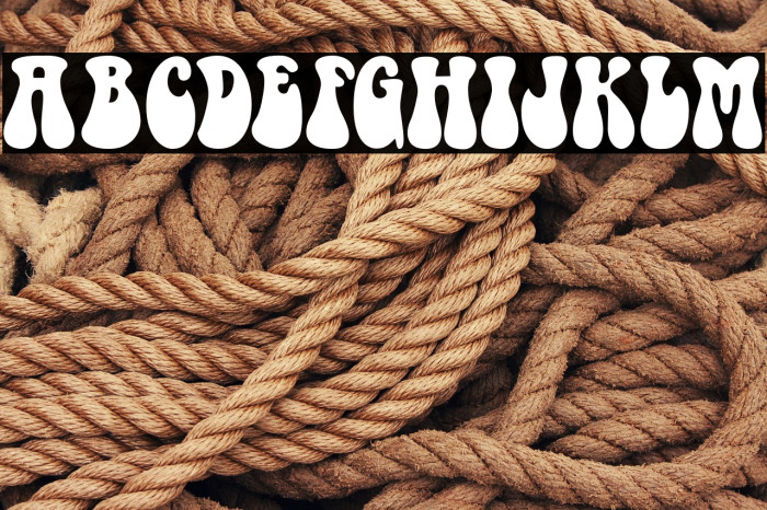 BlackSugar Example 1