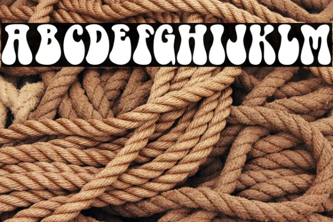 BlackSugar Example 1