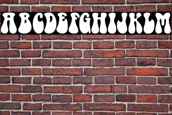 BlackSugar Example 2