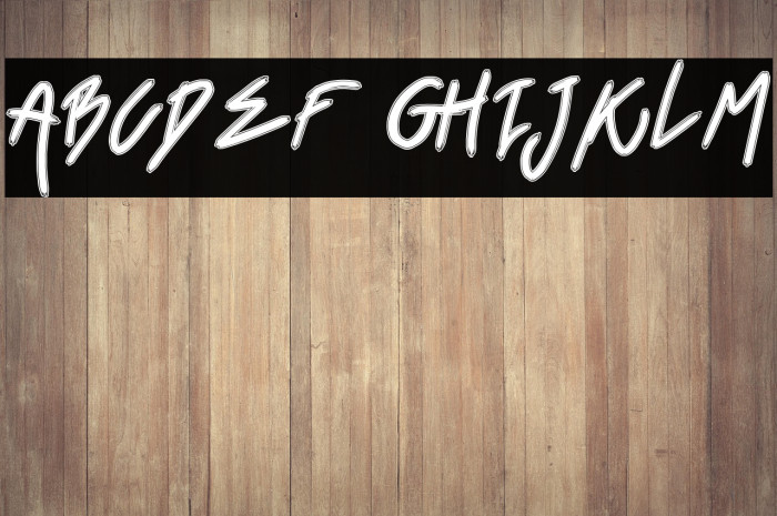 BlackVenom Example 1