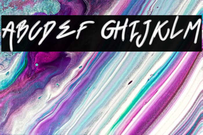 BlackVenom Example 3