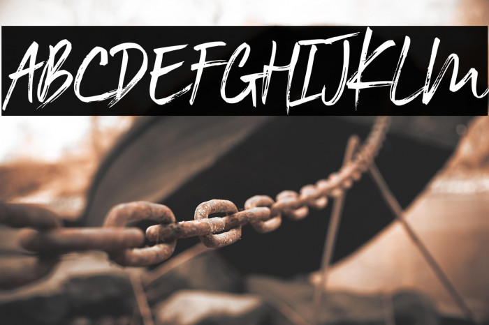 BlackVostenPersonalUse Example 1