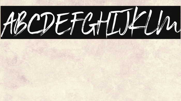 BlackVostenPersonalUse Example 3