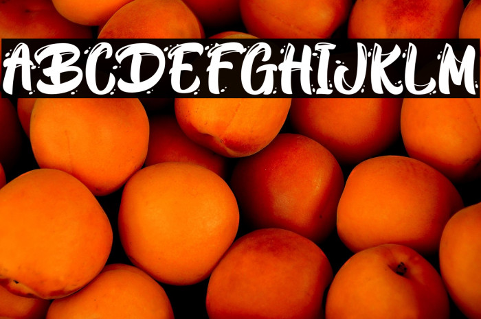 BlackWayPersonalUse Example 2