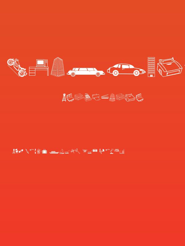 BlackWhiteMinimalism Poster