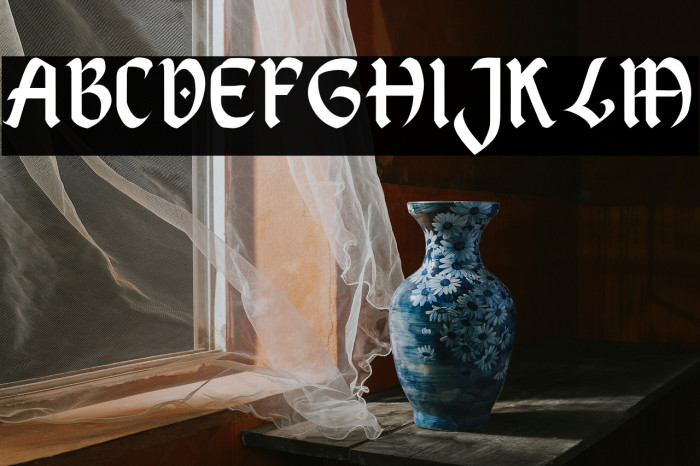 BlackWhite Example 2