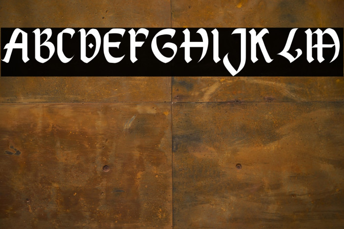 BlackWhite Example 3