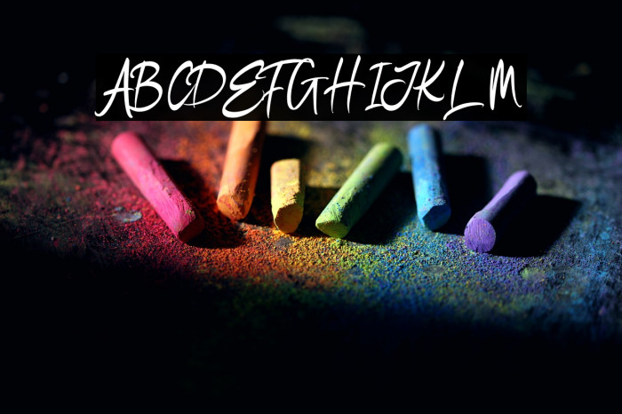 BlackWidow-Regular Example 2