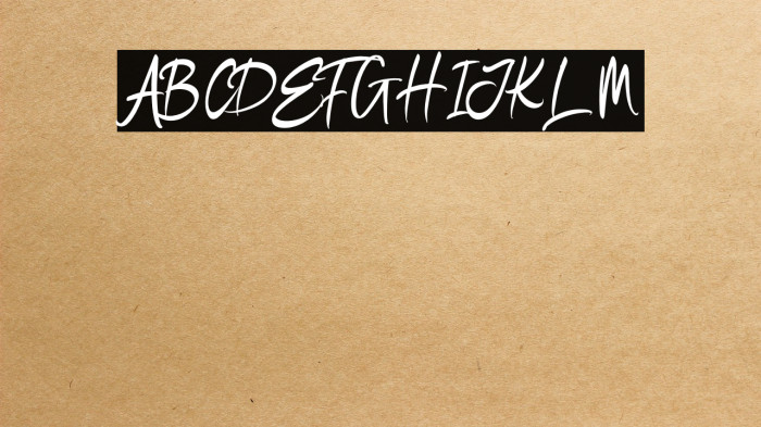 BlackWidow-Regular Example 3