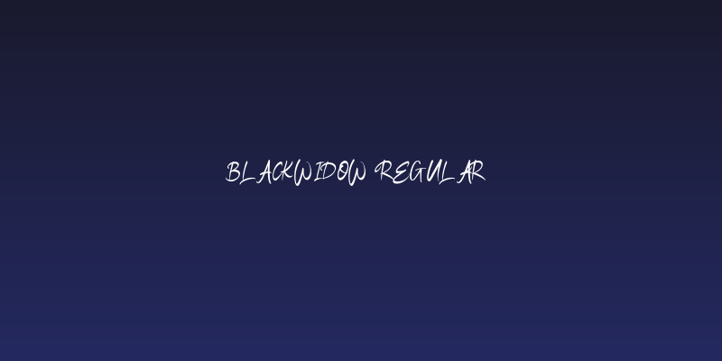 BlackWidow-Regular Social Header