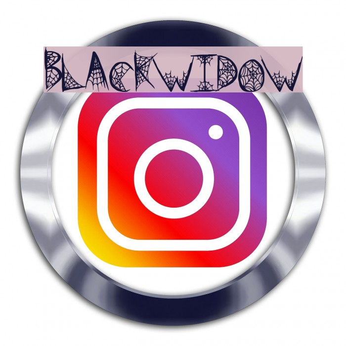 BlackWidow Example 1