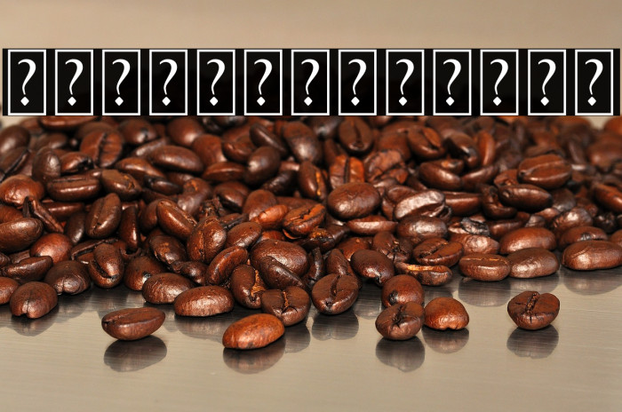 BlackWineOrnament Example 1