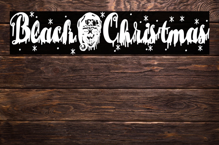 Black_Christmas Example 2