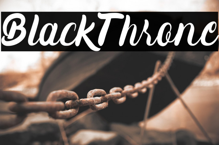 Black_Throne Example 1