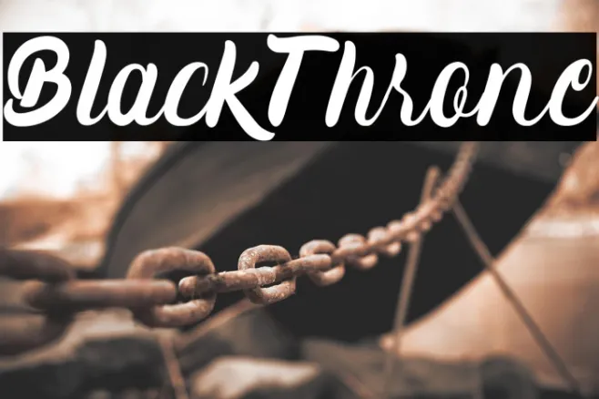 Black_Throne Example 1