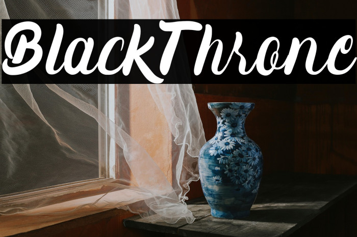Black_Throne Example 2