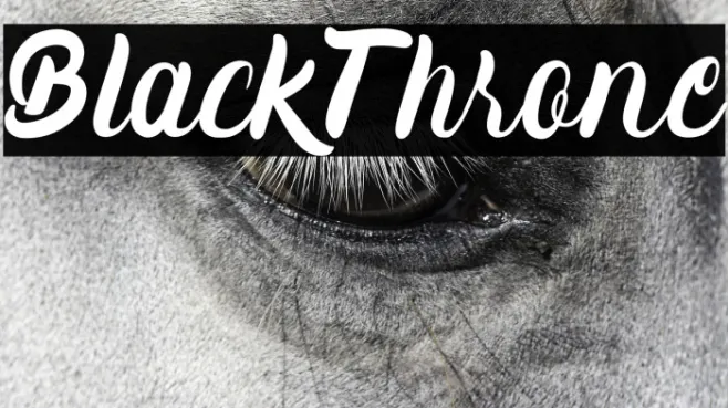 Black_Throne Example 3