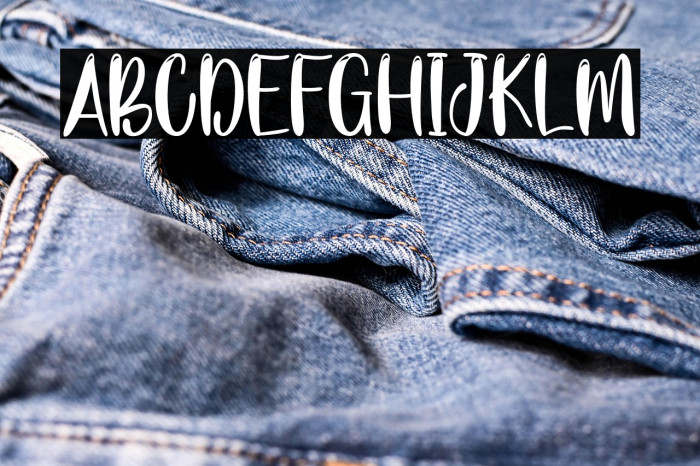 BlackandVioletPersonalUse Example 1