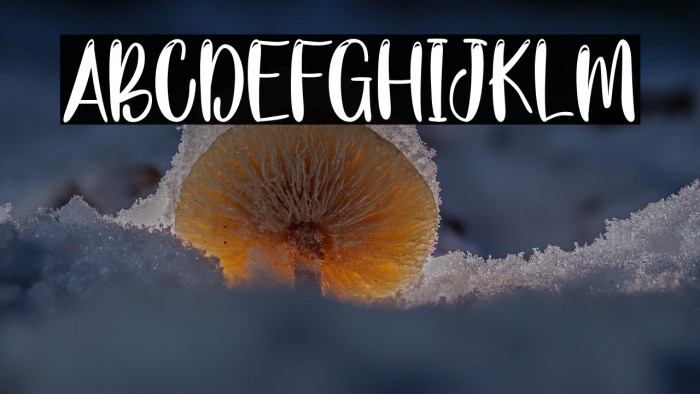 BlackandVioletPersonalUse Example 2