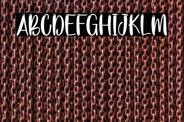 BlackandVioletPersonalUse Example 3