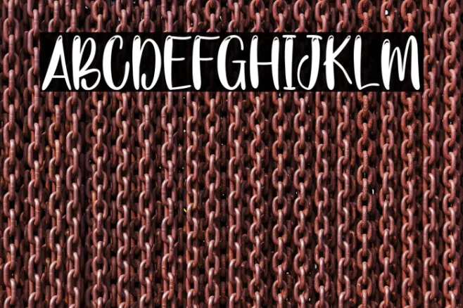 BlackandVioletPersonalUse Example 3