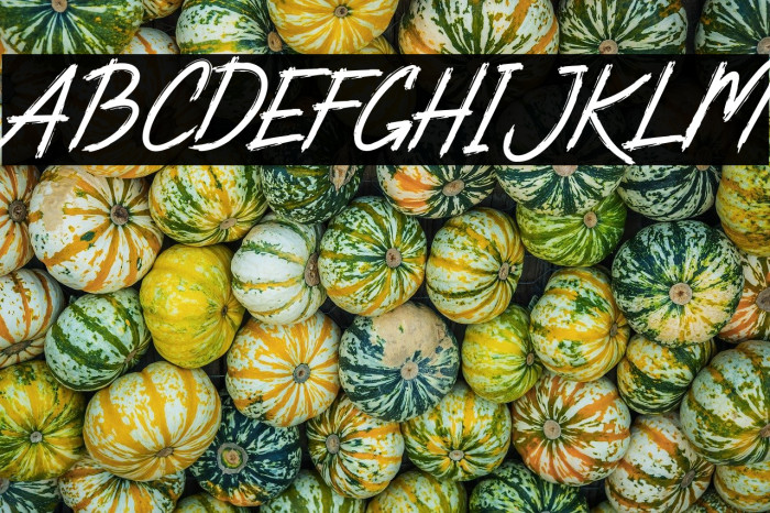 Blackbeard Example 1