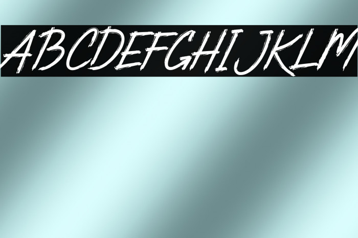 Blackbeard Example 2