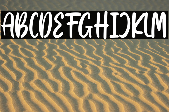 Blackbill Demo Example 2