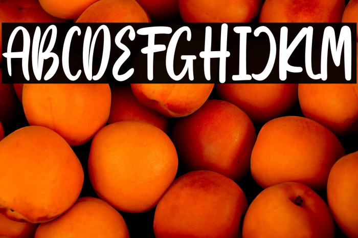 Blackbill Demo Example 3