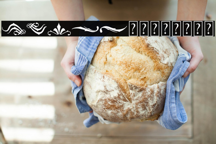 BlackbladeOrnament Example 3