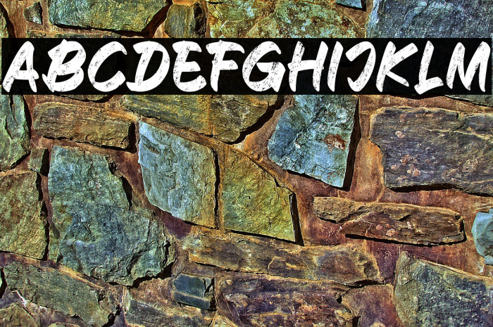 Blackboard Example 1