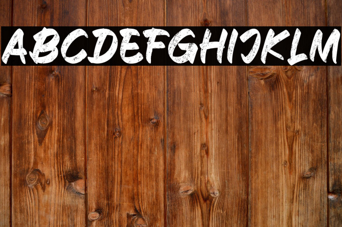 Blackboard Example 2