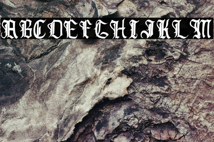 Blackcloak Example 2