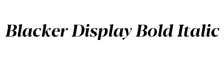 Display bold. Playfair display Black. Шрифт Playfair display Italic. Шрифт с засечками Playfair display Regular. Harriet display Black Italic.