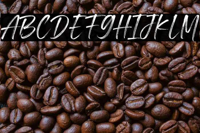 Blackhills Demo Example 1