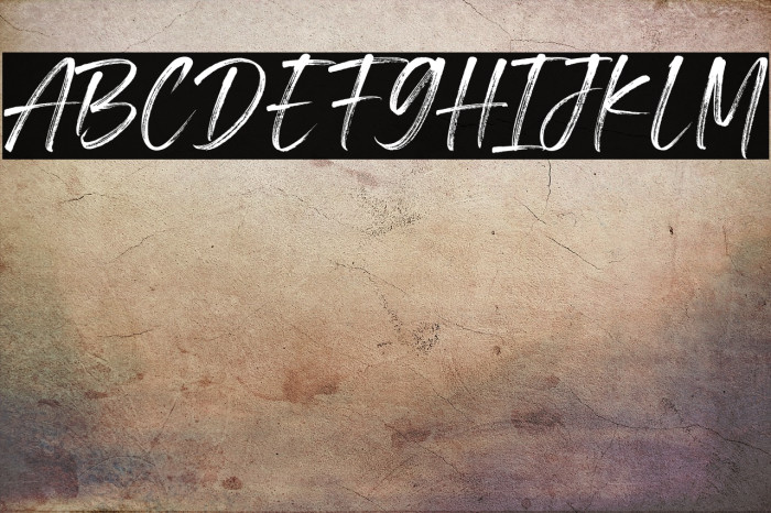 Blackhills Demo Example 2