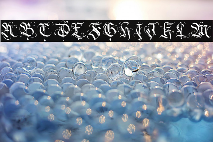 Blackhorse Example 2