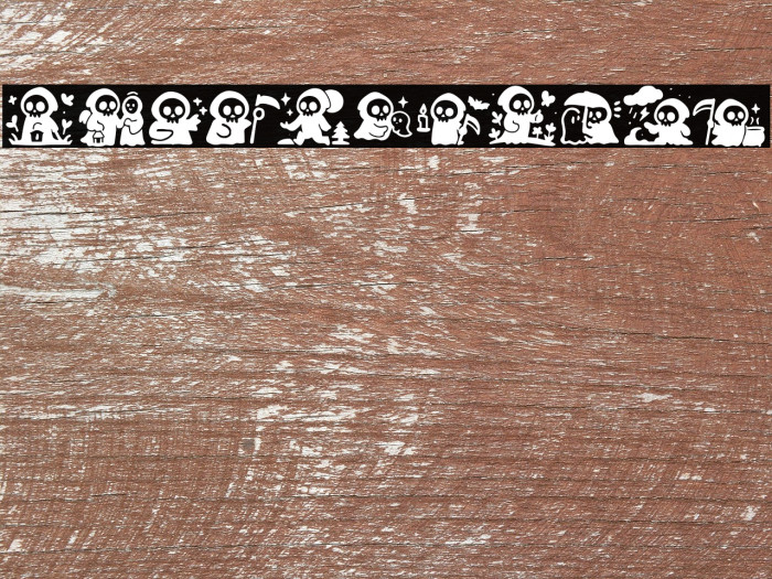 Blackhunter Example 1