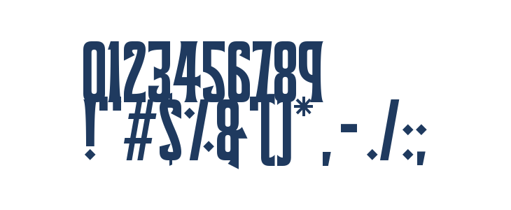 Blackmoon Quest Other Characters