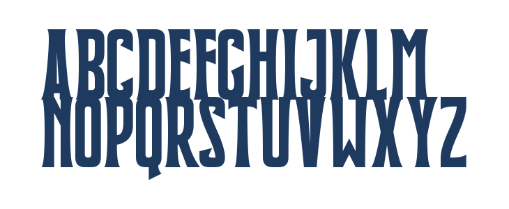 Blackmoon Quest Lowercase