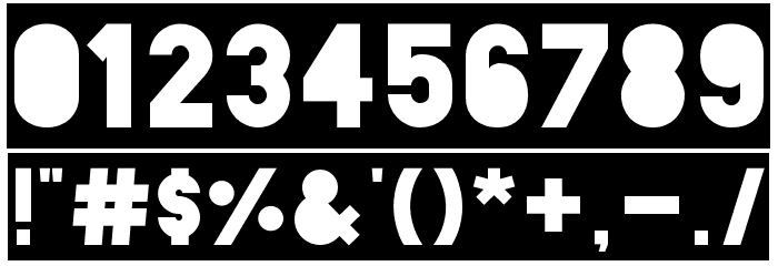 Blackout 2. Ткань blackout collection 0006. 4g. Chakuza blackout. Method man redman blackout.