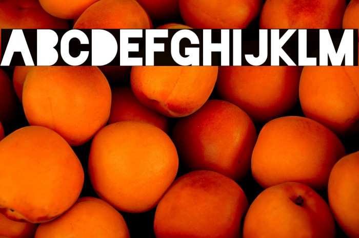 Blackout Midnight Example 1