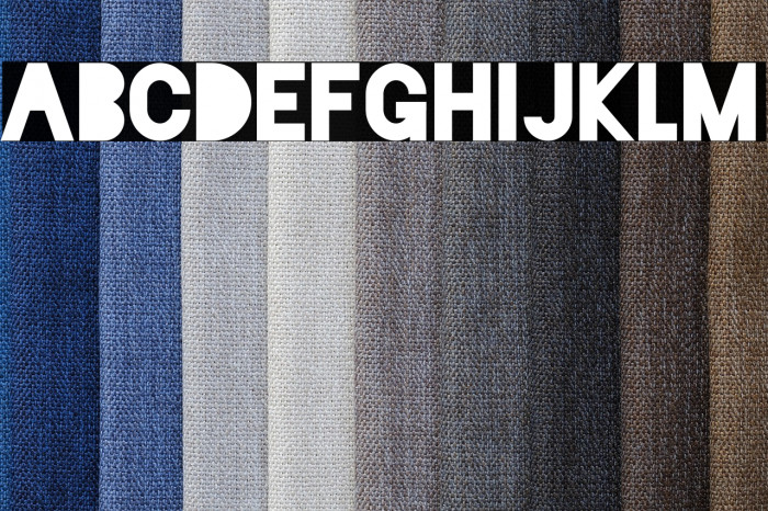 Blackout Midnight Example 2