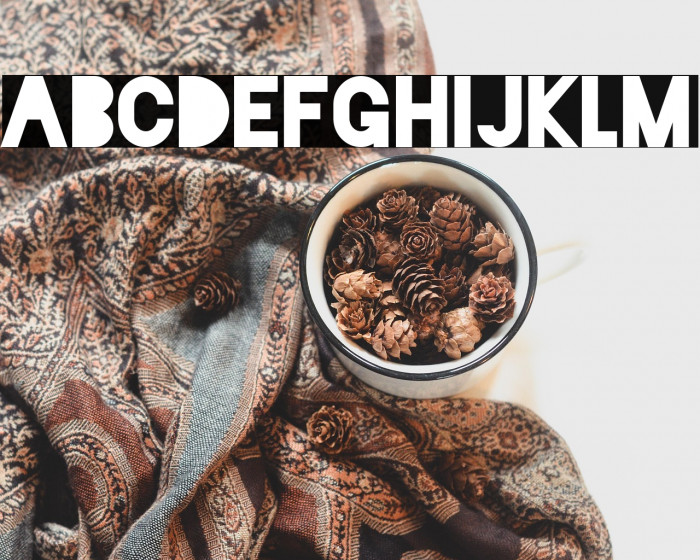 Blackout Midnight Example 3