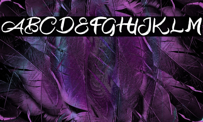 BlackoutFREE Example 2