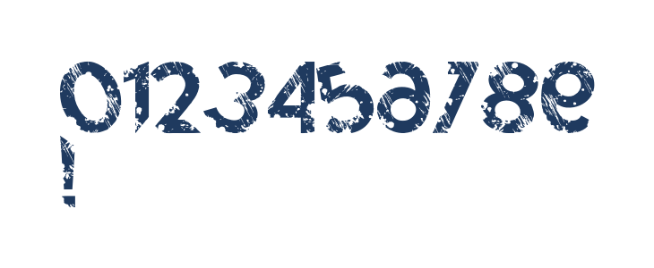 BlackoutMorning Other Characters