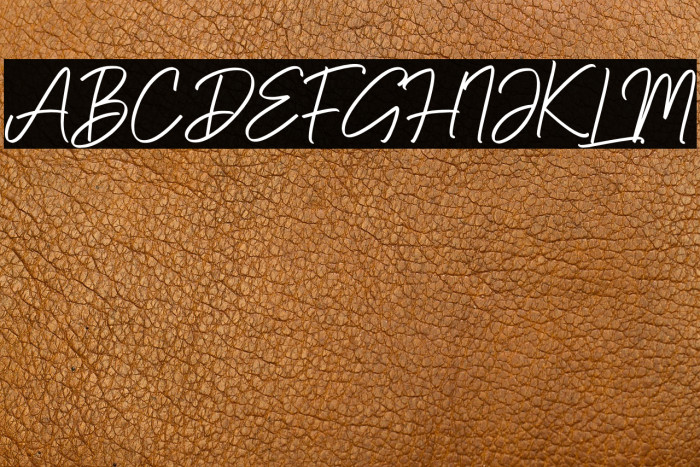 Blackpool Blackpool Example 2